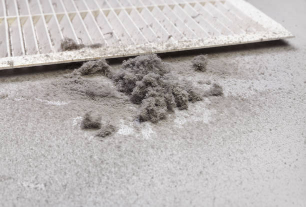 Best Commercial HVAC Duct Cleaning  in Hagerstown, MD
