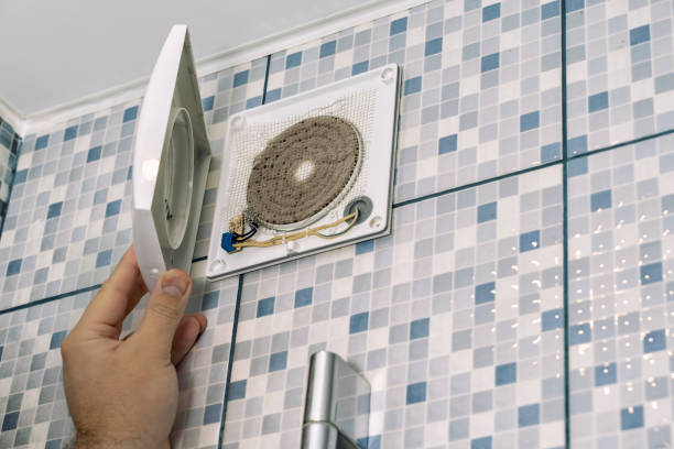 Best Air Vent Cleaning Services  in Hagerstown, MD