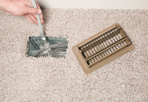  Hagerstown, MD Airduct Cleaning Pros